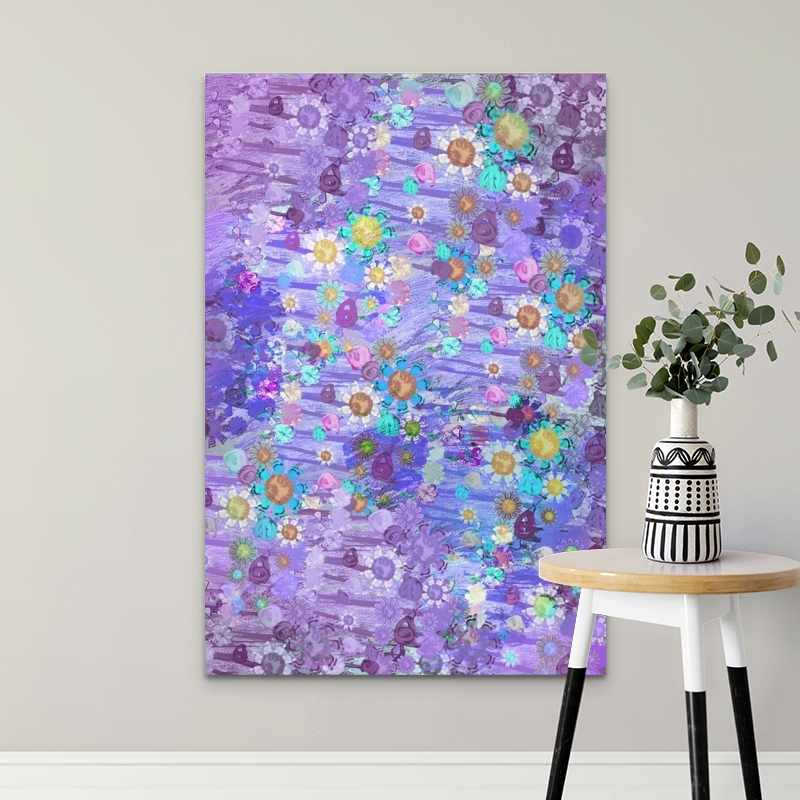 Picture of JBS-63235