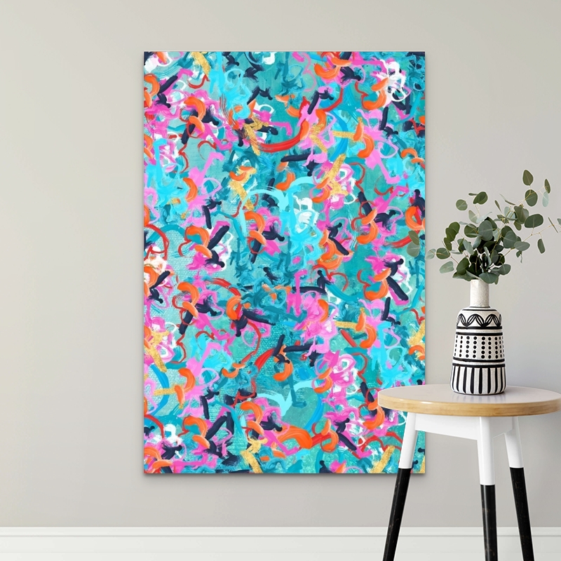 Picture of JBS-63274