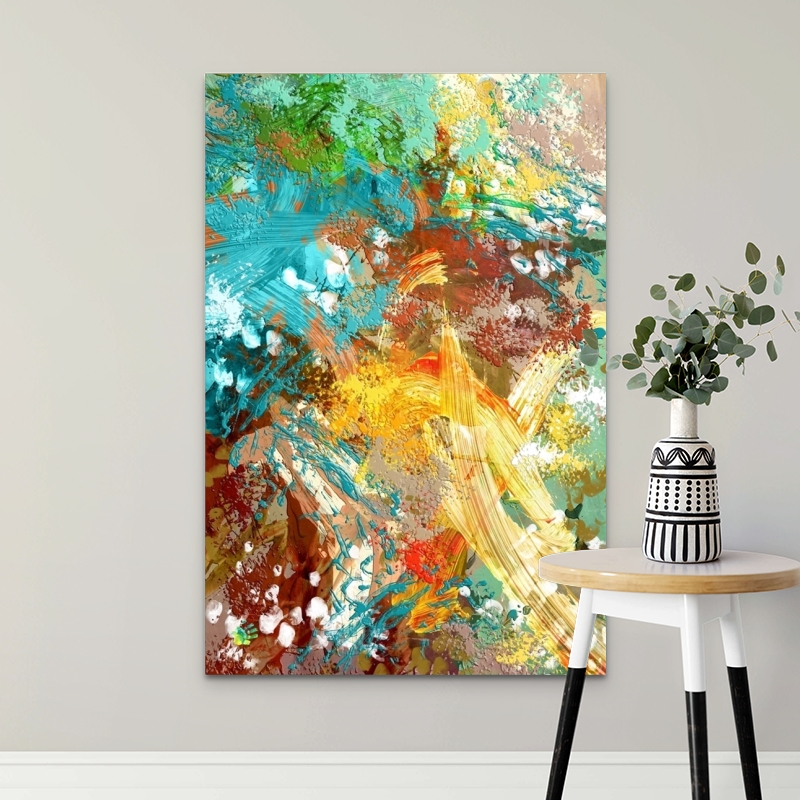 Picture of JBS-63276