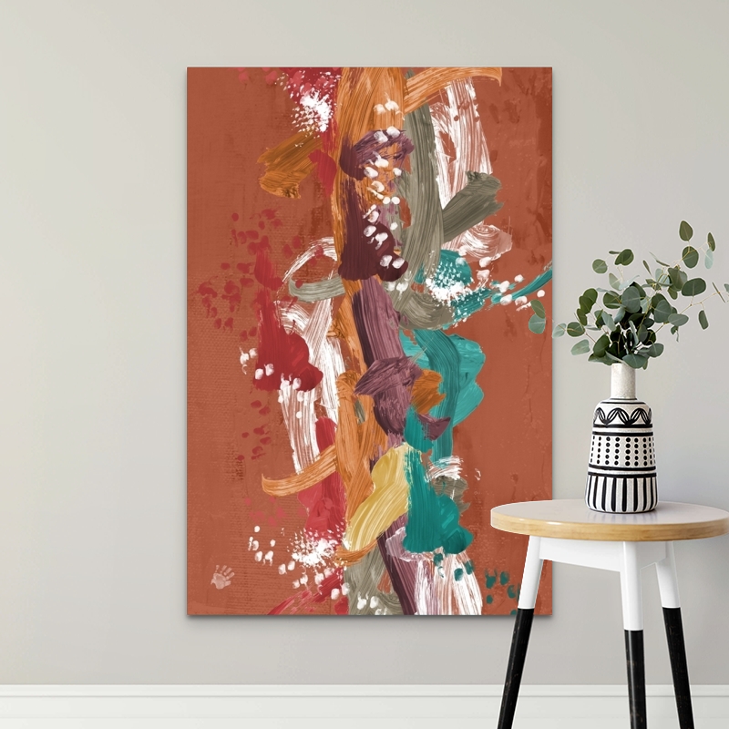 Picture of JBS-63278