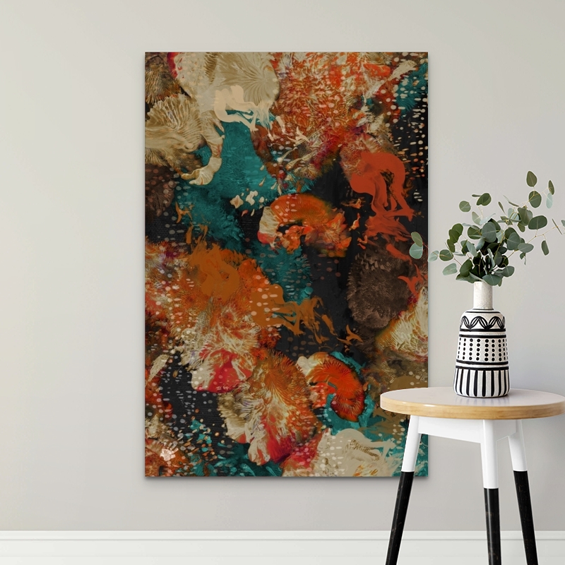 Picture of JBS-63280