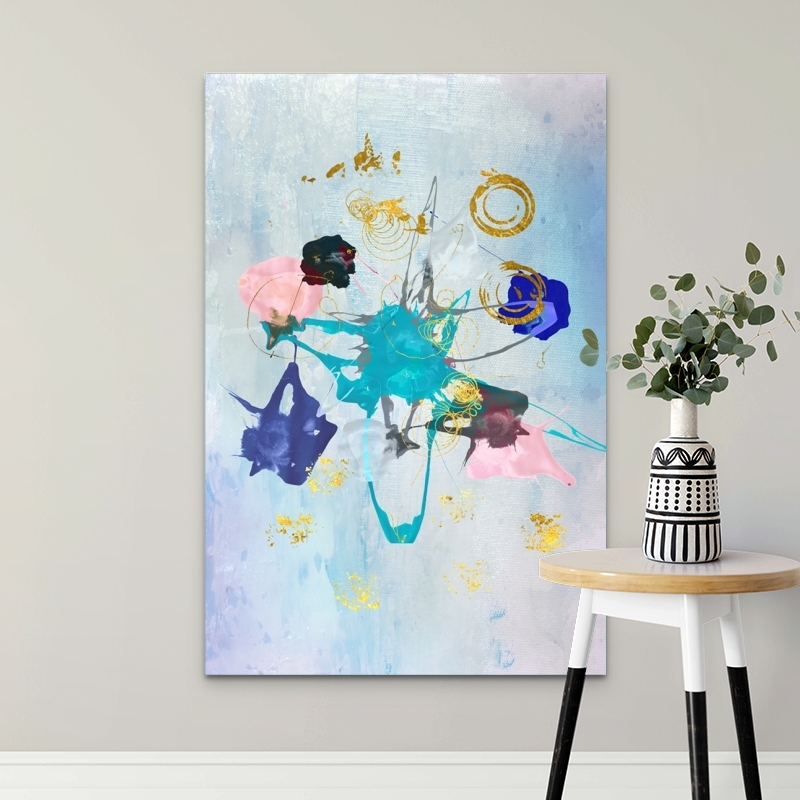 Picture of JBS-63288