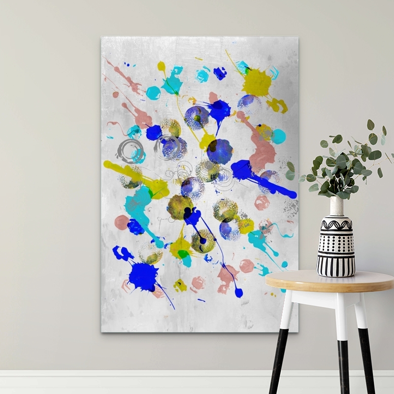 Picture of JBS-63290