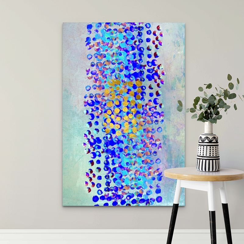 Picture of JBS-63292