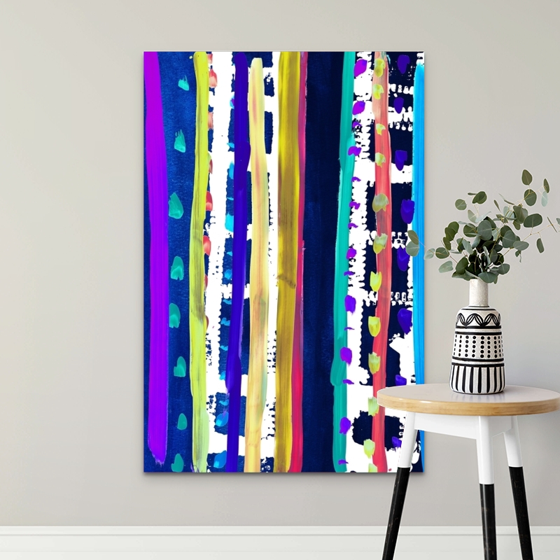 Picture of JBS-63294