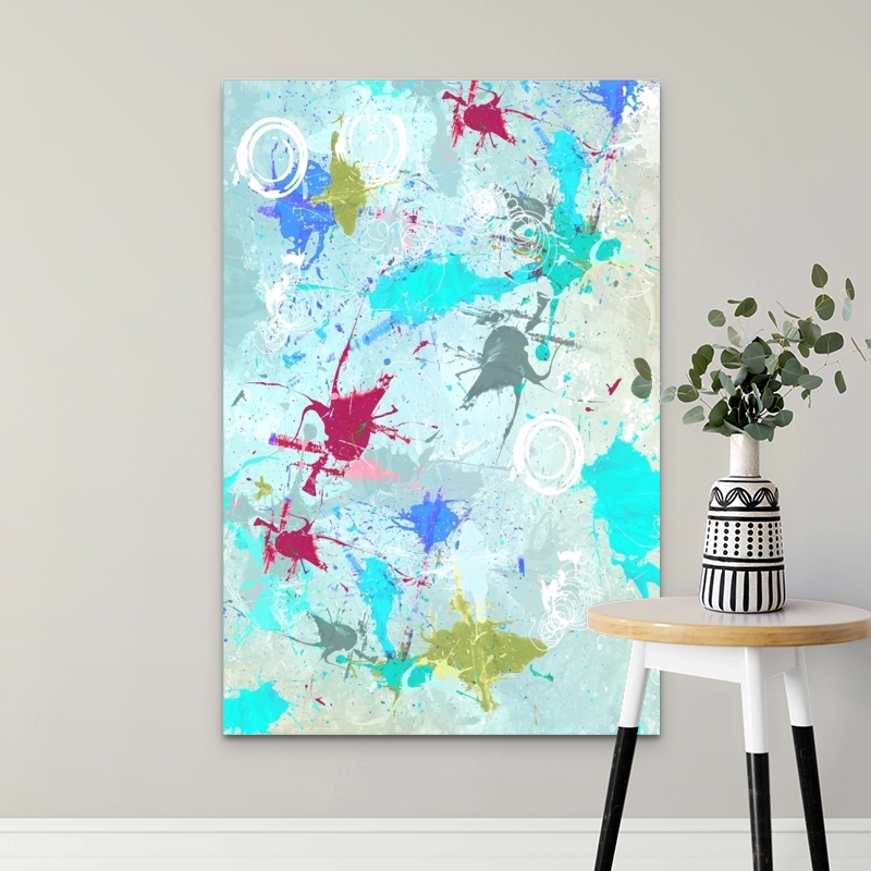 Picture of JBS-63296