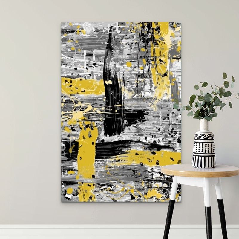 Picture of JBS-63316