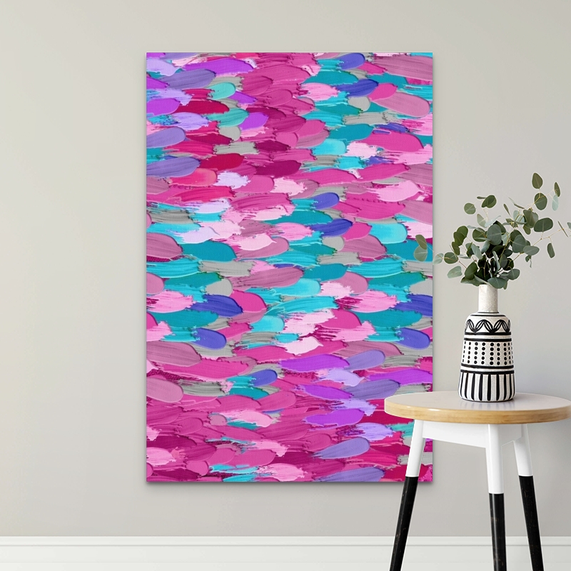 Picture of JBS-63364