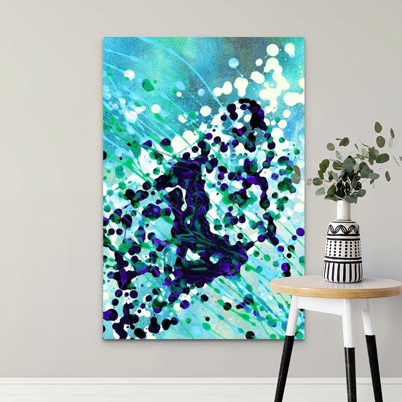 Picture of JBS-63424