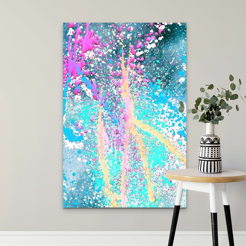 Picture of JBS-63428