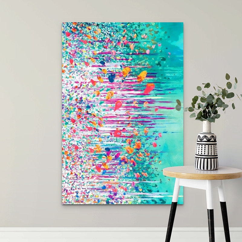 Picture of JBS-63432