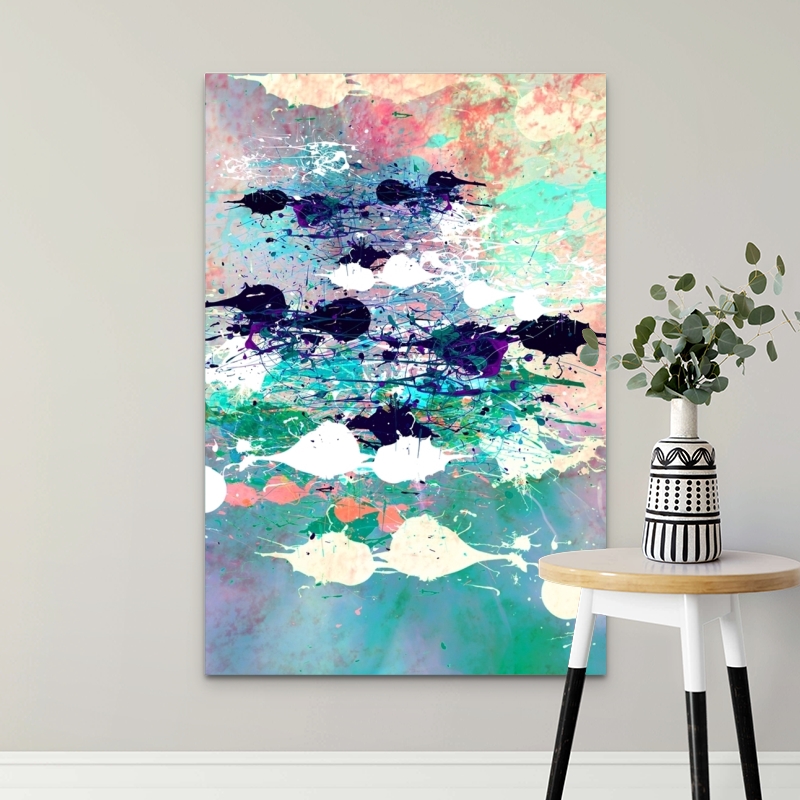 Picture of JBS-63434