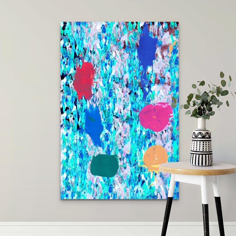 Picture of JBS-63475