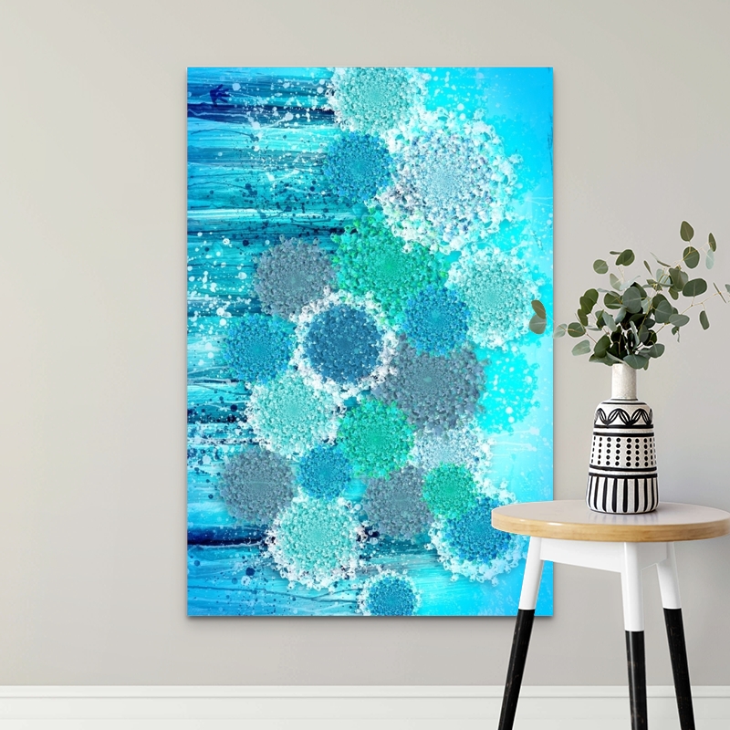 Picture of JBS-63489