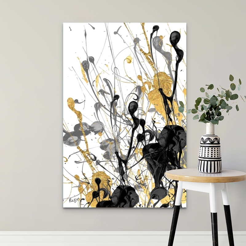 Picture of JBS-63562