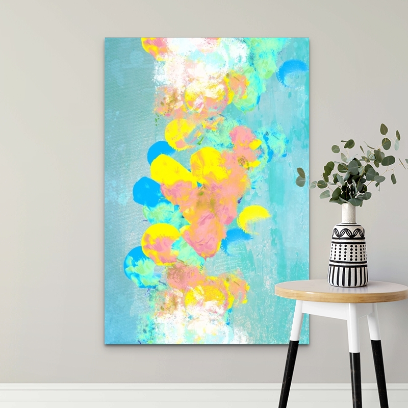 Picture of JBS-63678