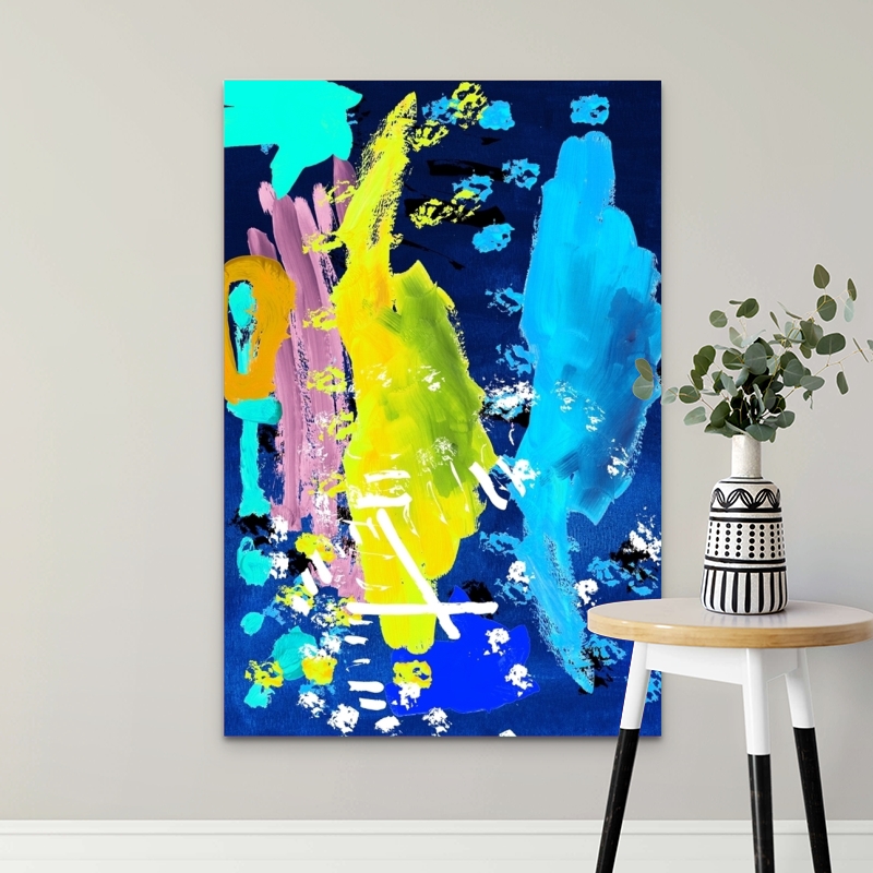 Picture of JBS-63680