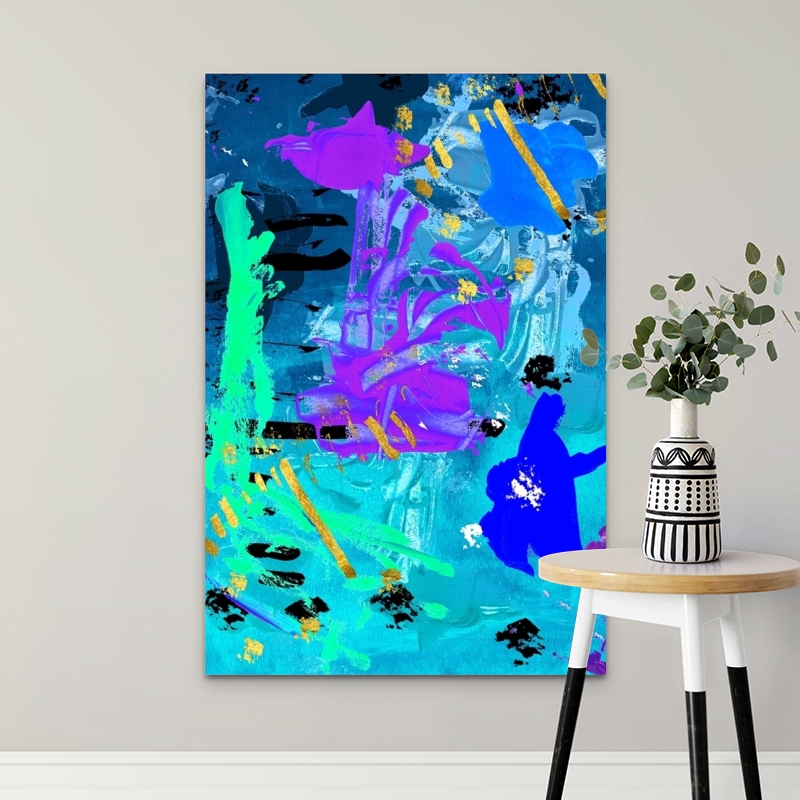 Picture of JBS-63682