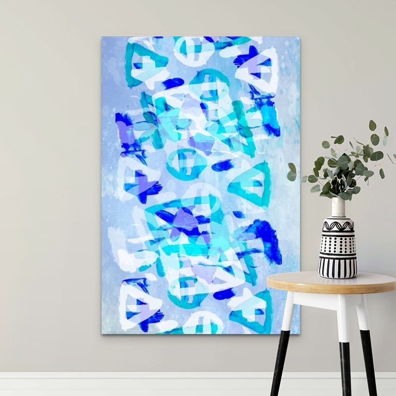 Picture of JBS-63684