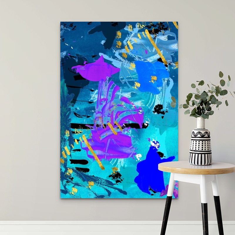 Picture of JBS-63686