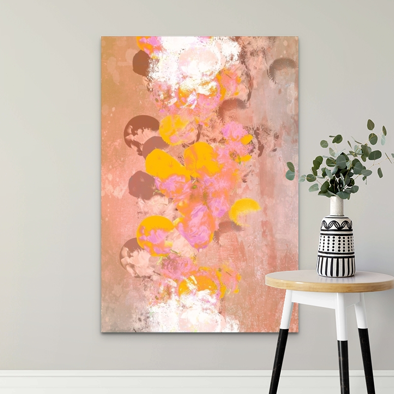 Picture of JBS-63688