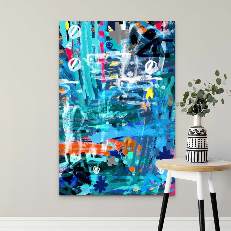 Picture of JBS-63690