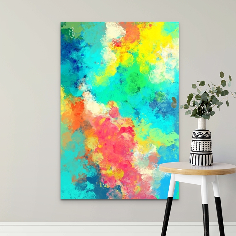 Picture of JBS-63692