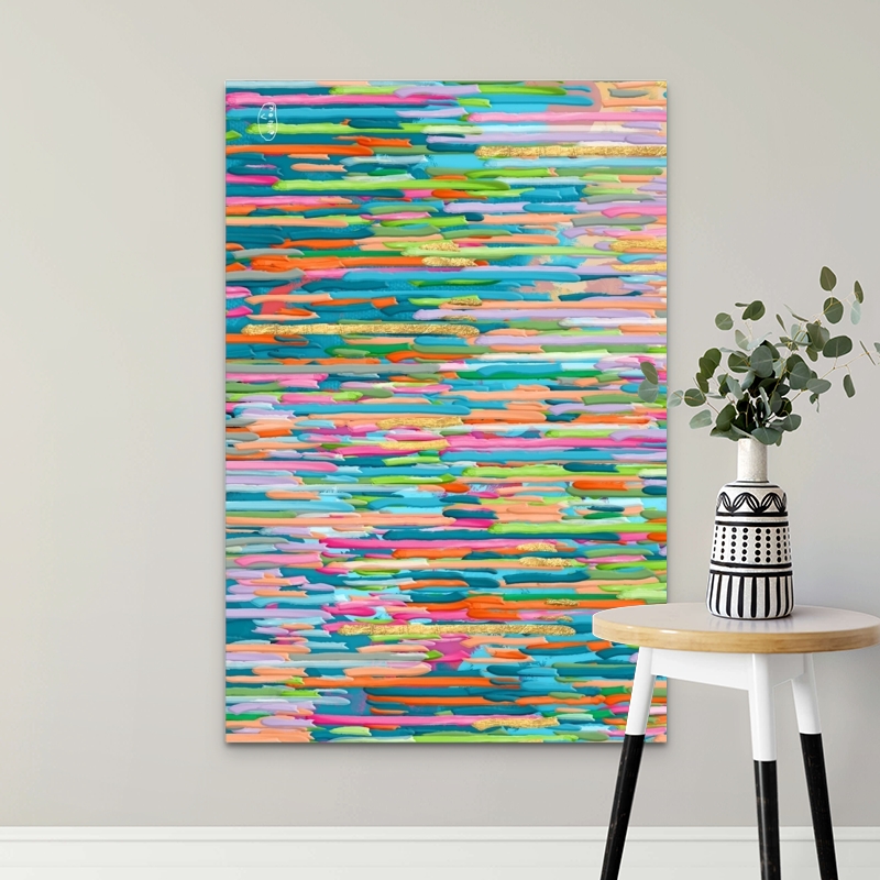 Picture of JBS-63694