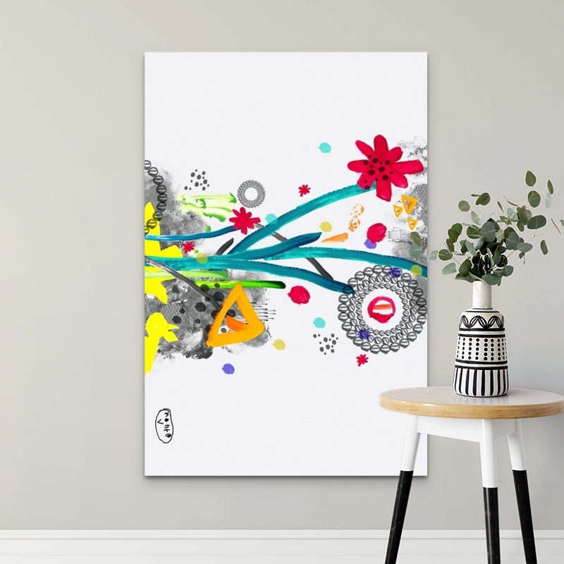 Picture of JBS-63696