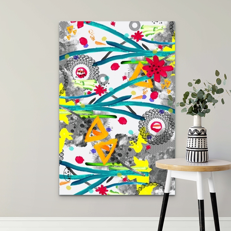 Picture of JBS-63698