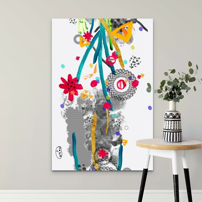 Picture of JBS-63700