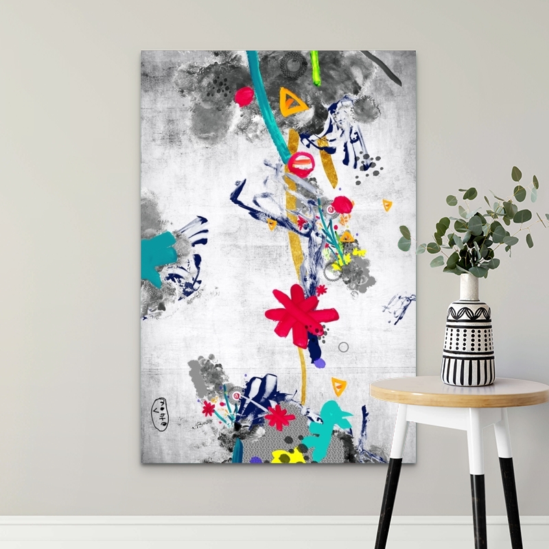 Picture of JBS-63702