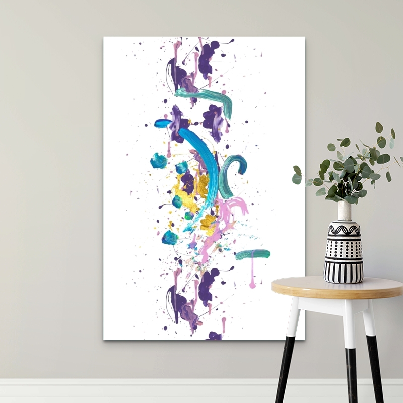 Picture of JBS-63720