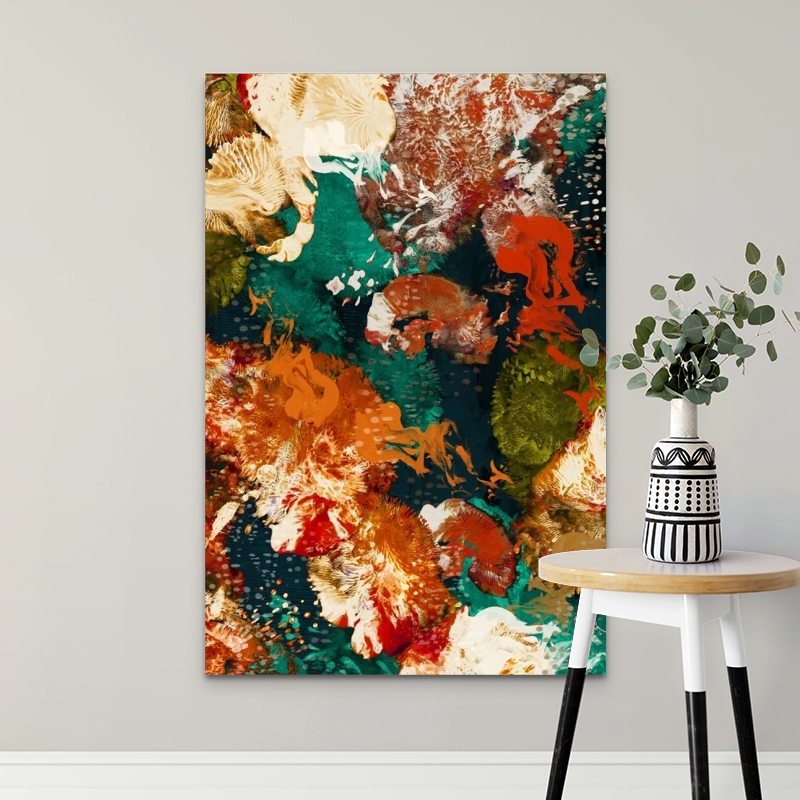 Picture of JBS-63780