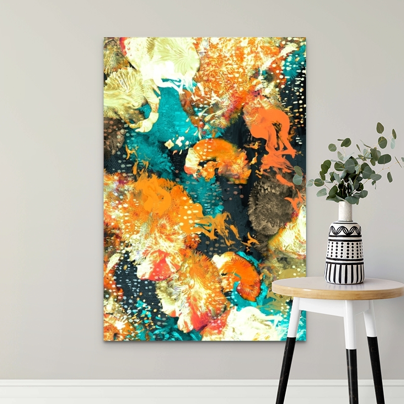 Picture of JBS-63782