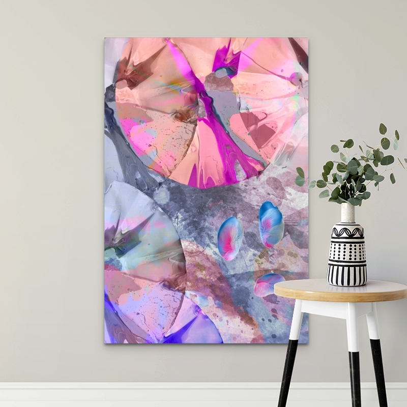 Picture of JBS-63796