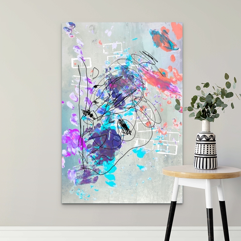 Picture of JBS-63825