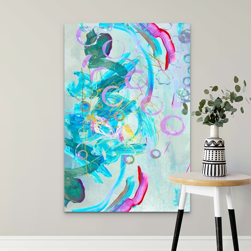 Picture of JBS-63829