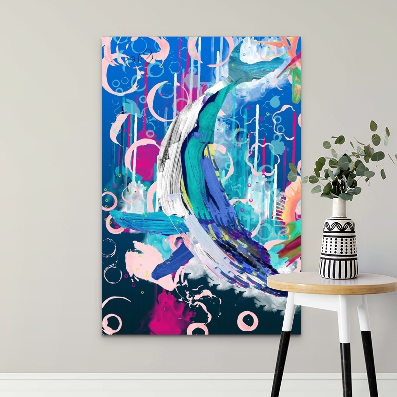 Picture of JBS-63839