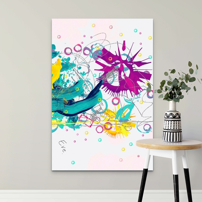 Picture of JBS-63841