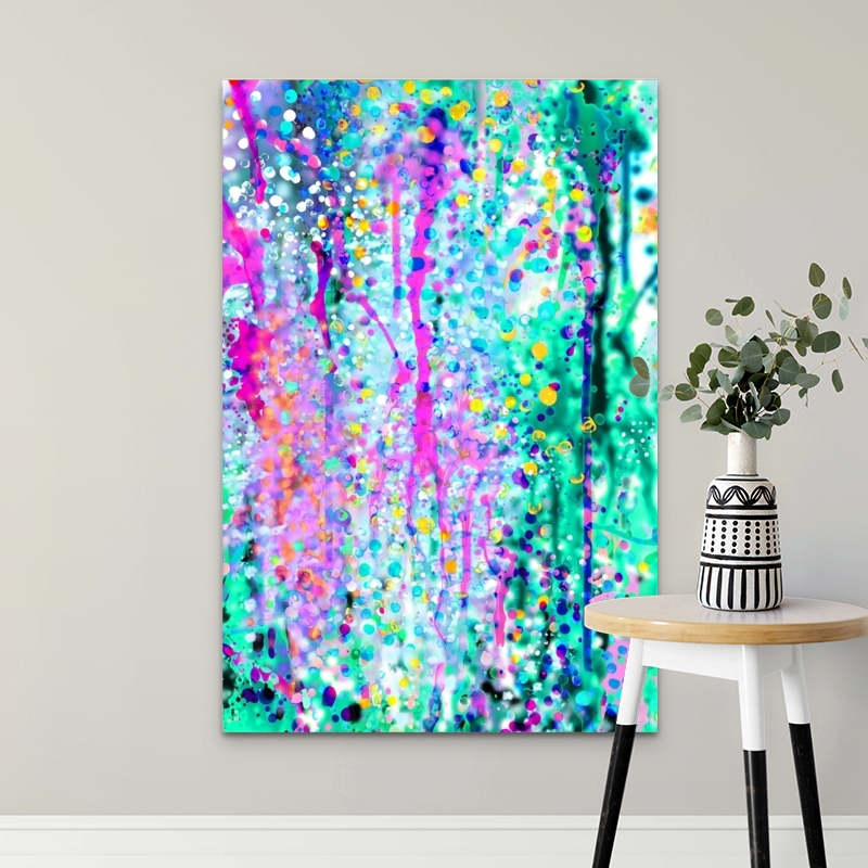 Picture of JBS-63873