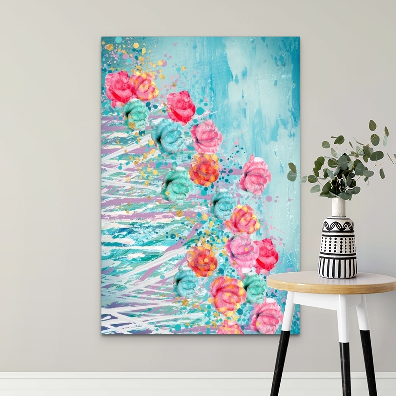 Picture of JBS-63929