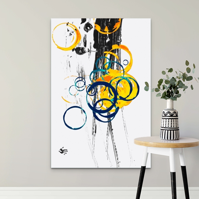 Picture of JBS-64036