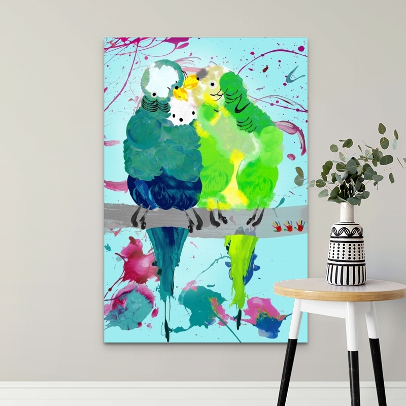 Picture of JBS-65141