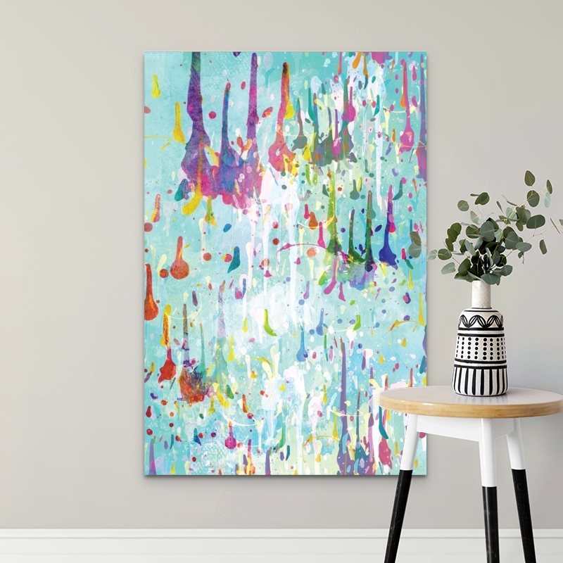 Picture of JBS-65194