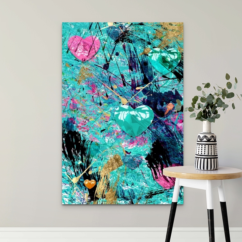 Picture of JBS-65250