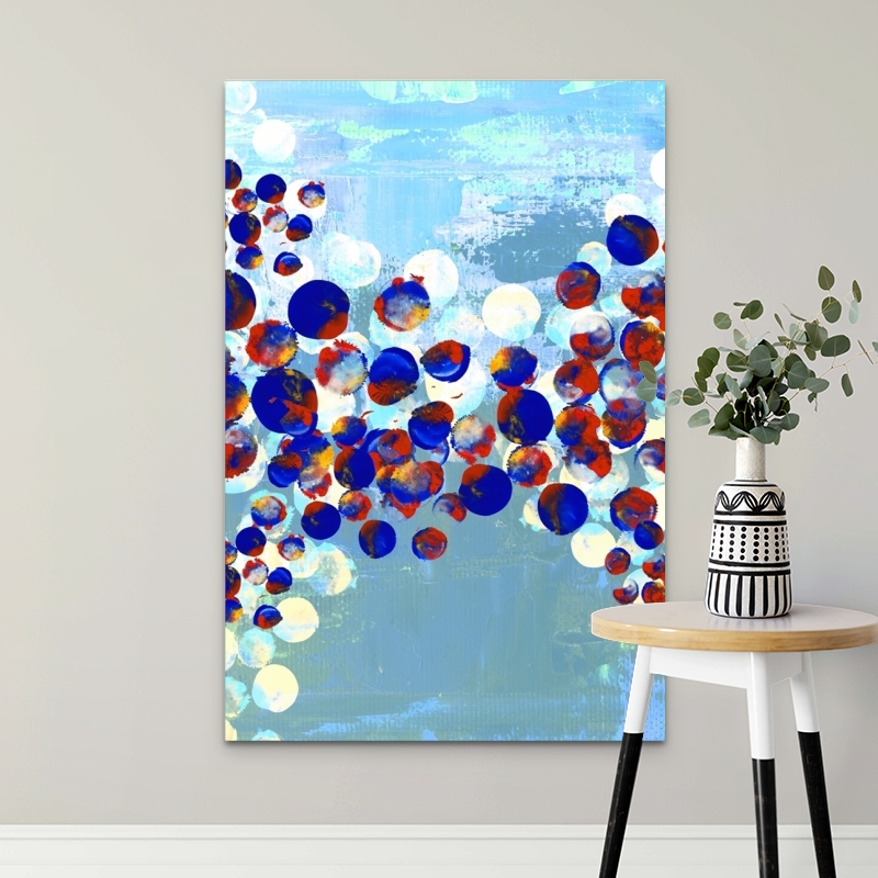 Picture of JBS-65296