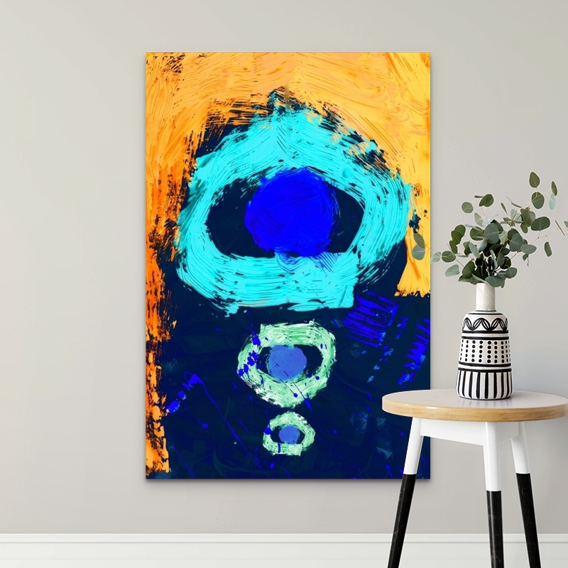 Picture of JBS-65298