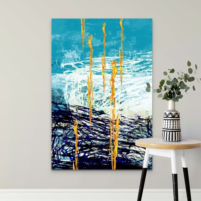 Picture of JBS-65300