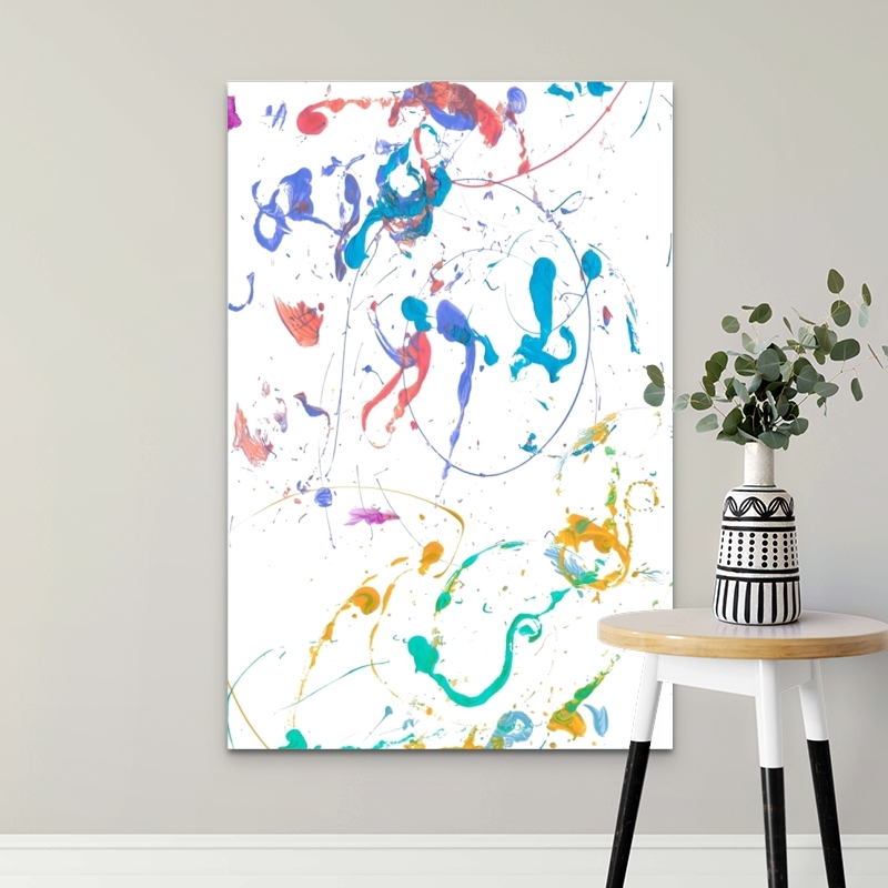 Picture of JBS-65371